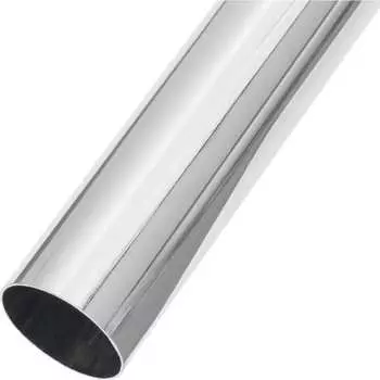 Труба Palladium 115390