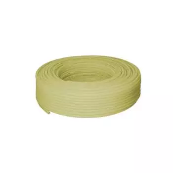 Труба Henco PE-Xc 200-PXC1620