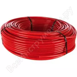 Труба PERT Uni-Fitt