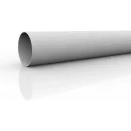 Труба Piteco ТВ