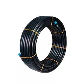 Труба ПНД Джилекс 9516