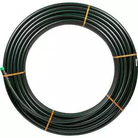 Труба ПНД Джилекс