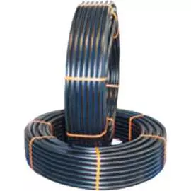 Труба ПНД Джилекс 12 атм. 25х2мм 100м 9500