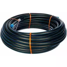 Труба ПНД Джилекс РЕ100 9510