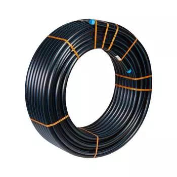 Труба ПНД Джилекс 9514