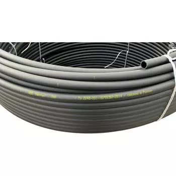 Труба пнд Промрукав