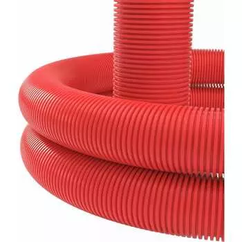 Труба пвх DKC