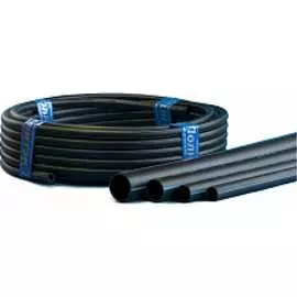 Труба Политэк PE1W0500241