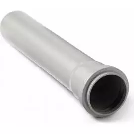 Труба Политэк