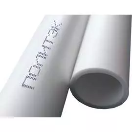 Труба Политэк 90002110183