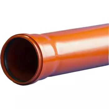 Труба Политэк 20001103л