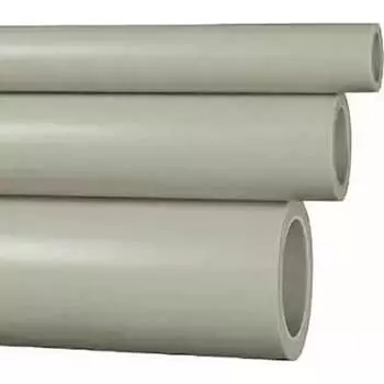 Труба Политэк 9002063105С