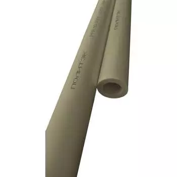 Труба Политэк 9002040067С