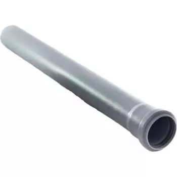 Труба Политэк 1122200