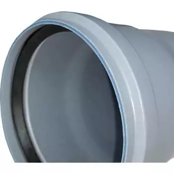 Труба Политэк 1122100