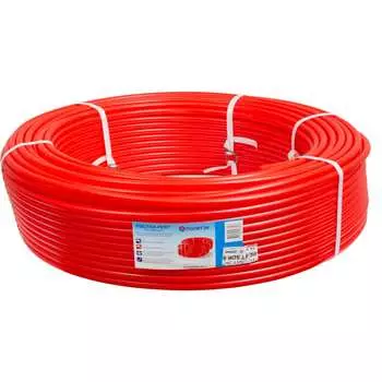 Труба Политэк 90302016020