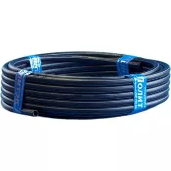 Труба Политэк PE1W0500301