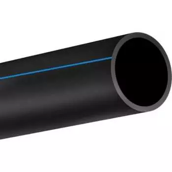 Труба Политэк PE1W020020