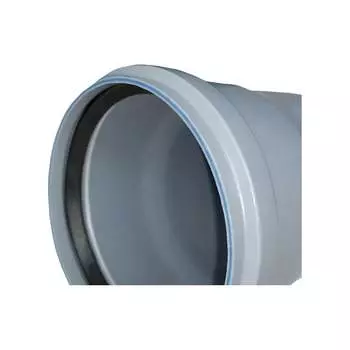 Труба Политэк 1122300