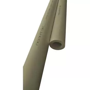 Труба Политэк 9002032054С