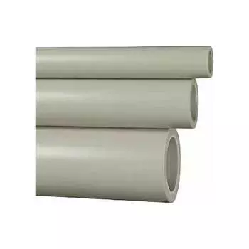 Труба Политэк 9002050084С