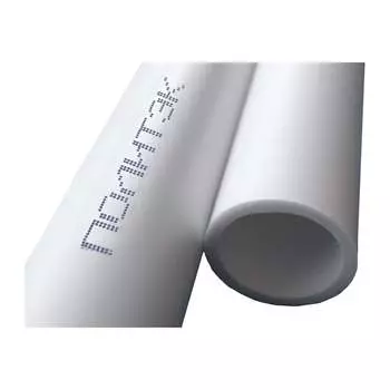 Труба Политэк 90201110010