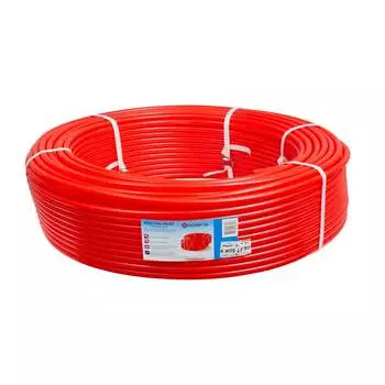 Труба Политэк 90301016020