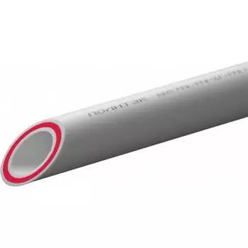 Труба Политэк 9125020034/2