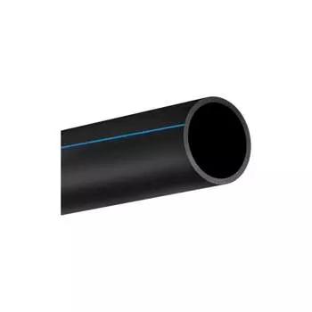 Труба Политэк PE1W040030