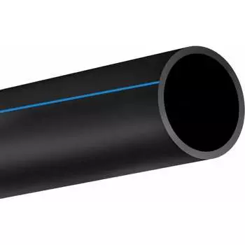 Труба Политэк PE1W050046