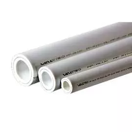 Труба pp-alux Valtec VTp.700.AL25.75