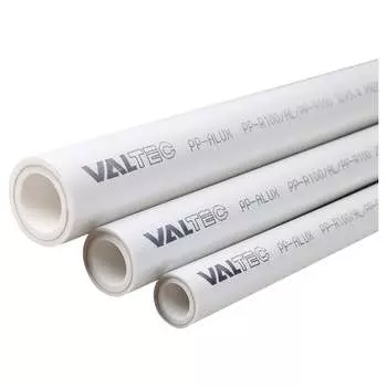 Труба pp-alux Valtec VTp.700.AL25.50