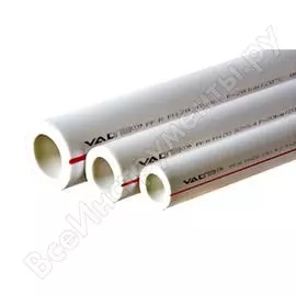 Труба ppr Valtec VTp.700.0020.75