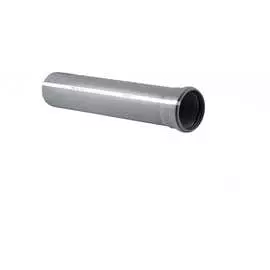 Труба пп RTP 11180