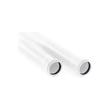 Труба пп RTP 27513