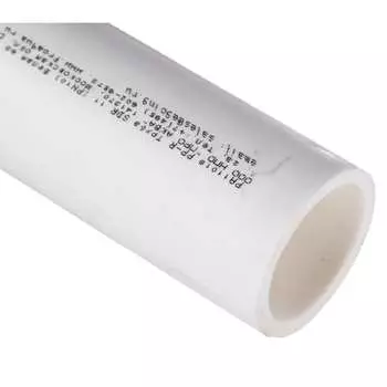 Труба PRO AQUA SDR 11 PA11018