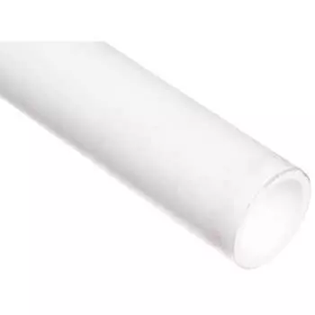 Труба PRO AQUA SDR 11 PA11016