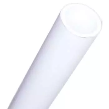 Труба PRO AQUA SDR 11 PA11012