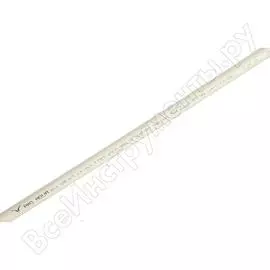 Труба PRO AQUA SDR 6 PA10208P