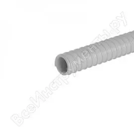 Труба пвх DKC 57020