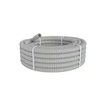 Труба пвх DKC 57050