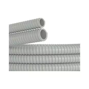 Труба пвх DKC 57016