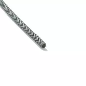 Труба пвх Рувинил 11601(100)