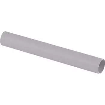 Труба пвх SPL TSL 20001