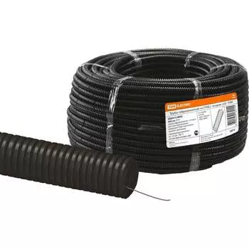Труба пвх TDM ELECTRIC SQ0413-0002