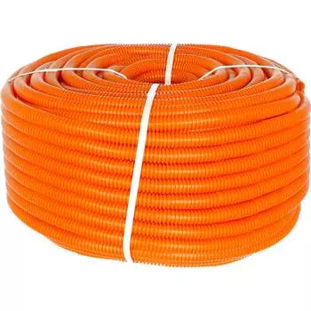 Труба пвх TDM ELECTRIC SQ0413-0012