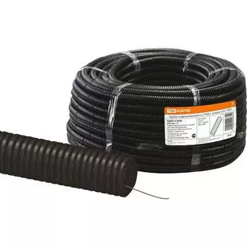 Труба пвх TDM ELECTRIC SQ0413-0006