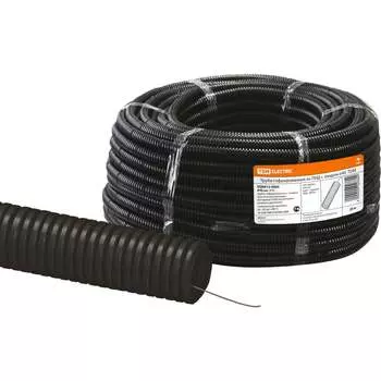 Труба пвх TDM ELECTRIC SQ0413-0005