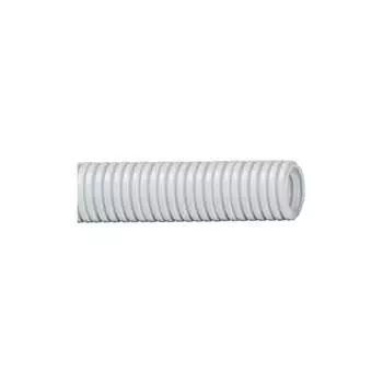 Труба пвх TDM ELECTRIC SQ0401-0305