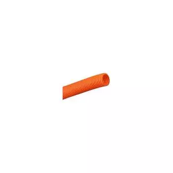 Труба пвх TDM ELECTRIC SQ0413-0016